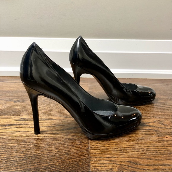 💠 Stuart Weitzman Pumps - Picture 5 of 10